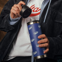 Classic Water Bottle