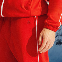 Men's Peak Track Suit Bottom