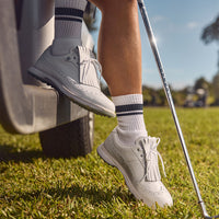Midi Crew Socks