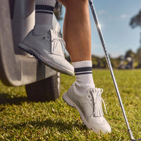 Midi Crew Socks