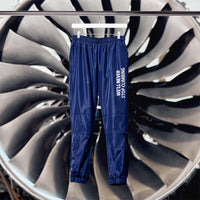 Centennial Climb Track Pant