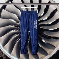 Centennial Climb Track Pant