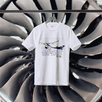 Centennial Climb T-Shirt