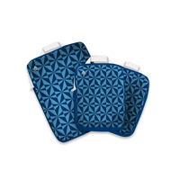 Compression Packing Cube Set