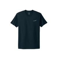Fly Delta Jets Tee