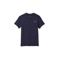 Youth Fly Delta Jets Tee