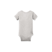 Classic Baby Bodysuit