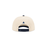Classic 5-Panel Cap