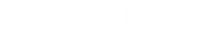 Delta Employee Early Access