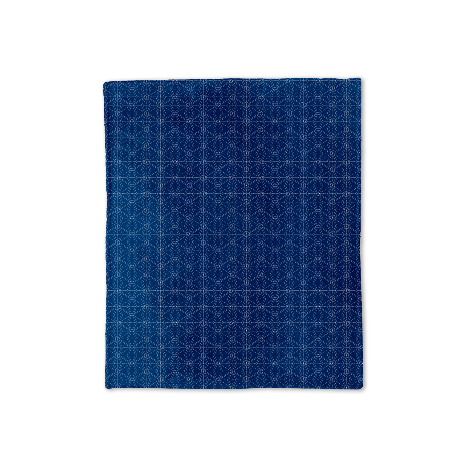 Baby Blanket