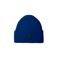 Chunky Beanie