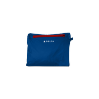 Packable Windbreaker