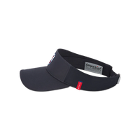 Women's Engine Driver Visor