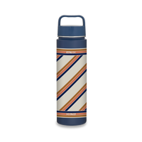 ’76 Travel Tones Crux Bottle