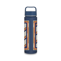 ’76 Travel Tones Crux Bottle