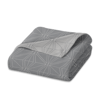 Centennial Dreams Blanket