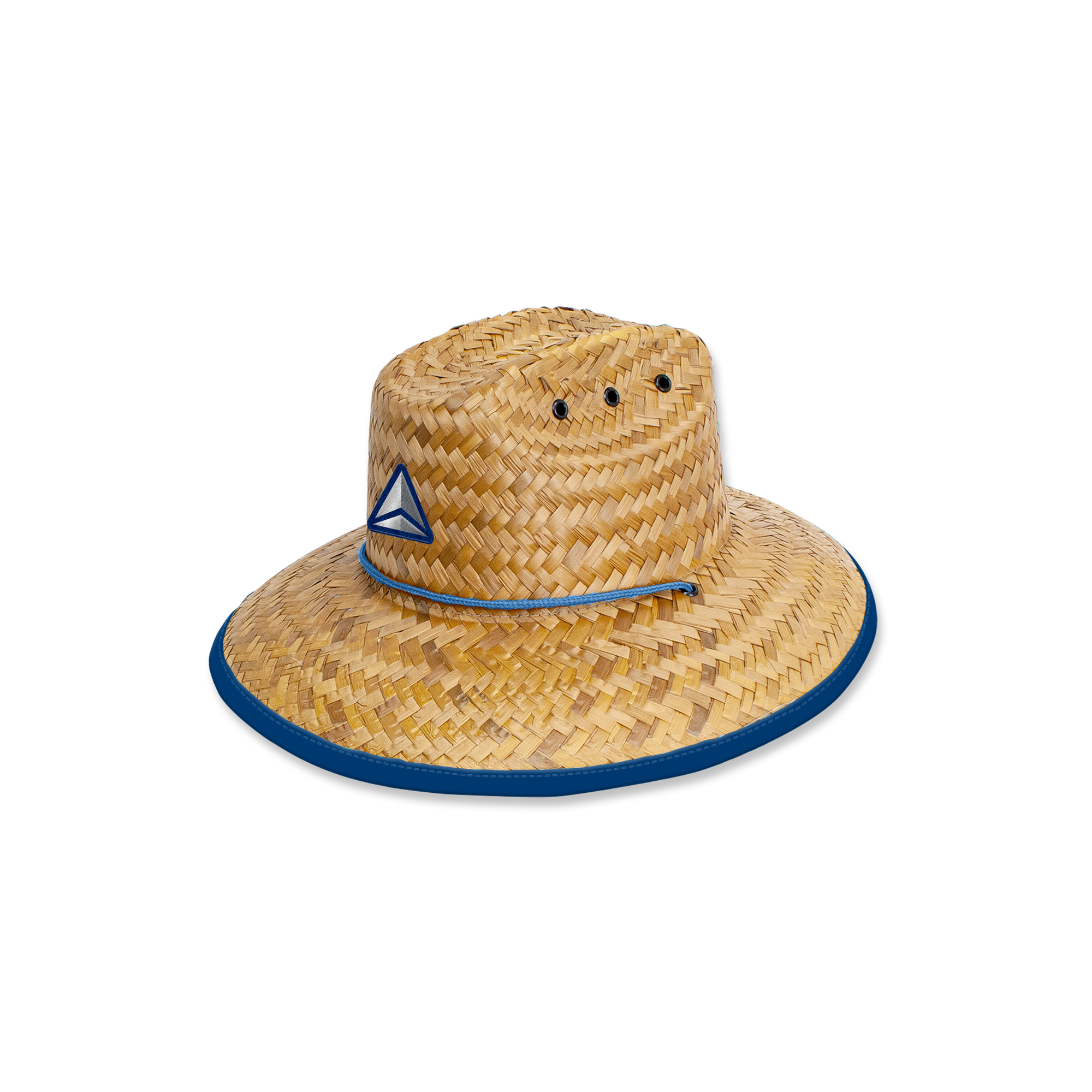 Beach Hat