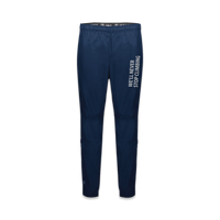 Centennial Climb Track Pant