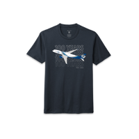 Centennial Climb T-Shirt