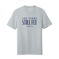 Still Fly Tee