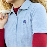 Women's Polo