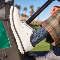 The Centennial Sock Trio