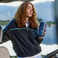 The Up Up and Away Tumbler