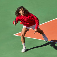 The Everyday Essential Hoodie