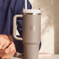 Stanley 30oz Tumbler
