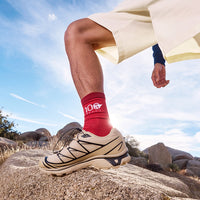 The Centennial Sock Trio