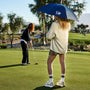 Golf Umbrella