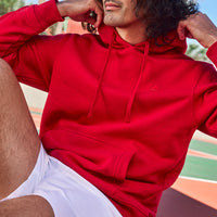 The Everyday Essential Hoodie