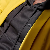 The Everyday Essential Hoodie