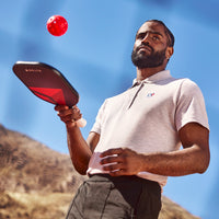 Men's Polo