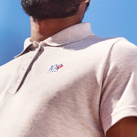 Men's Polo