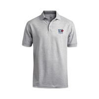 Men's Polo