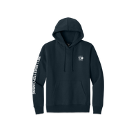 Signature Hoodie
