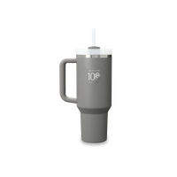 Stanley 30oz Tumbler
