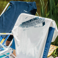 Fly Delta Jets Tee