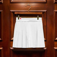 Women's Skort