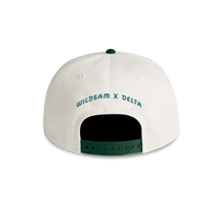 Tag me to SLC hat