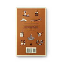 Austin City Guide