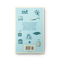 Salt Lake City Guide