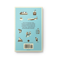 Seattle City Guide