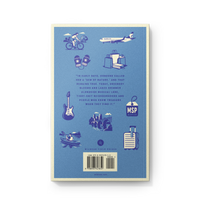 Twin Cities Guide
