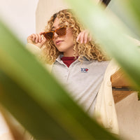 Women's Polo