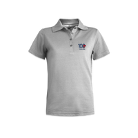 Women's Polo