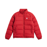 Men's Peak Puffer Jacket