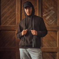 The Everyday Essential Hoodie