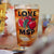 MSP